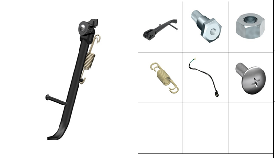 zCx8GxQfad_1116_31250_bequille latéral.png